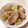 パグカップ's cooksnap of when they made トロトロ焼きねぎと♪高野豆腐の含め煮.