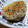aokin0u0's cooksnap of when they made 超簡単　ズボラさんの揚げないゴマ団子.
