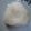 ゆみにゃむ's cooksnap of when they made ☆　ツナおにぎり　☆.