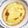 クックGB6431☆'s cooksnap of when they made ミニピザ〈カスタード〉.