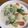 ナップ99's cooksnap of when they made 簡単♪市販のルウで基本のクリームシチュー.