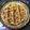 クックES7G88☆'s cooksnap of when they made 簡単 アップルパイ!材料シンプル!.