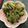 まりなん☻'s cooksnap of when they made ＊アボカドとツナの塩昆布和え＊.