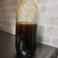 ぴっぐぱぁる's cooksnap of when they made ほんとにおいしい柚子ポン酢.