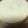 クックY37APD☆'s cooksnap of when they made 電子レンジde簡単スポンジケーキ♪.