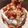 moeoke's cooksnap of when they made 時短で安心！＊子供用ケーキ＊.