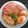 プニのふ04's cooksnap of when they made 【 インスタントラーメンで汁なし麺♪】.
