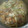 ぴあののりこ's cooksnap of when they made 厚揚げと白菜のトロトロ煮.