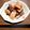 えりちぇる♡'s cooksnap of when they made 腹ペコ男子パクパク！いかと大根の煮物.