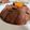 ☆はいびすかす☆'s cooksnap of when they made 【基本】フライパンで簡単！ローストビーフ.