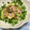 ☆さぶ☆☆'s cooksnap of when they made ＊アボカドとツナの塩昆布和え＊.