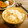 ✳︎izumi✳︎'s cooksnap of when they made ゆずとちりめんじゃこの混ぜごはん.