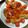 くいしんbu's cooksnap of when they made ★簡単！＊骨付き鶏もも肉の照焼き＊♪.