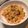 ･･もぐ･･'s cooksnap of when they made レンチン！チキンライス.