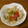 ちなくん。's cooksnap of when they made レンジで♪もやしと豚肉のポン酢蒸し.