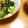 さおりん@料理特訓中's cooksnap of when they made 納豆小松菜油揚げのサッパリ和え.