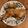 okomot's cooksnap of when they made 骨付きもも肉のローストチキン.