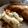rito11's cooksnap of when they made 炊飯器でとにかく簡単ツナピラフ！.