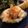 喜八＆Hacchi's cooksnap of when they made アボカドのカニクリーム焼き.