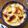 プルル♥️シーマ's cooksnap of when they made トマトとさば缶のチーズ焼き.