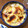 プルル♥️シーマ's cooksnap of when they made トマトとさば缶のチーズ焼き.