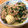 alice218's cooksnap of when they made 冷凍里芋で簡単！里芋のそぼろあん！.