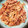 たいちゃん☆よしこ's cooksnap of when they made 豚肉とえのきのごま炒め.