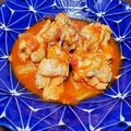 まさ❤'s cooksnap of when they made 野菜ごろごろ手羽元のトマト煮.