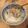 すももの枝's cooksnap of when they made ネギと豚肉のナンプラーお粥.