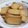 ☆さくらゆき☆'s cooksnap of when they made 【糖質制限】材料4つの簡単おからクッキー.