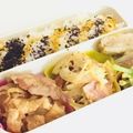 ☆ゆみよ☆'s cooksnap of when they made 玉ねぎとベーコンだけ！粒マスタード炒め.