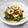 ＠迷子＠'s cooksnap of when they made もやしとワカメの簡単和え物.