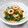 ＠迷子＠'s cooksnap of when they made もやしとワカメの簡単和え物.