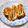 ＠迷子＠'s cooksnap of when they made たこ焼き粉にひと工夫！絶品たこ焼き.