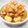 ＠迷子＠'s cooksnap of when they made 里いもベーコンの煮っころがし.