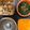 521haru❁'s cooksnap of when they made きのこあん豆腐 (きのこ生姜)【病院食】.