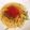 ぱんだ170071's cooksnap of when they made キノコとサーモンの和風パスタ.