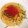ぱんだ170071's cooksnap of when they made キノコとサーモンの和風パスタ.