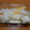 つるみ。's cooksnap of when they made ゆず風味、大根の漬物.