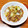 ☆魔矢☆'s cooksnap of when they made 白菜とろみ蒸し煮☆和風そぼろあん.