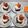chobi3go's cooksnap of when they made ココアケーキ・保育園給食.