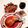 クック9LIBVD☆'s cooksnap of when they made つけて焼くだけ！グリルチキン.