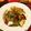 ＴＯＭＯ ＹＵ's cooksnap of when they made ★アボガドとエビのバジルマヨパスタ★.