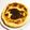 ストックック's cooksnap of when they made フィラデルフィアベイクドチーズケーキ.