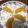ぷけぽん's cooksnap of when they made レンジで3分スポンジケーキ！.