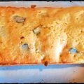 空飛ぶおにぎり's cooksnap of when they made かぼちゃ餡入り、かぼちゃケーキ.