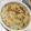 moe0103's cooksnap of when they made あさりのマカロニグラタン.