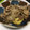 らたらん's cooksnap of when they made 簡単♪さつまいもと豚肉のマスタードからめ.