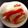 けけれれ's cooksnap of when they made 超簡単♡長芋の漬け物.