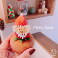 クックター's cooksnap of when they made 卵１個★甘さ控えめ簡単カスタードクリーム.